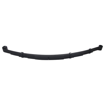 ST Suspensions Muscle Car Springs 68700 Photo - Primary