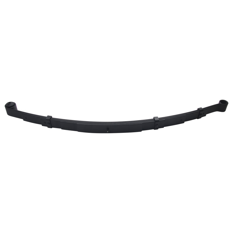 ST Suspensions Muscle Car Springs 68700 Photo - Primary