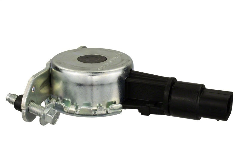 Ford High -Strength VCT Solenoids 5.0L Coyote FRDM-6297-M50A M-6297-M50A Photo - Unmounted
