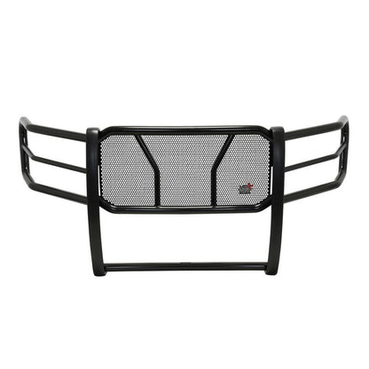 Westin 2021 Ford F150 HDX Grille Guard - Black 57-4065 57-4065 Photo - Primary