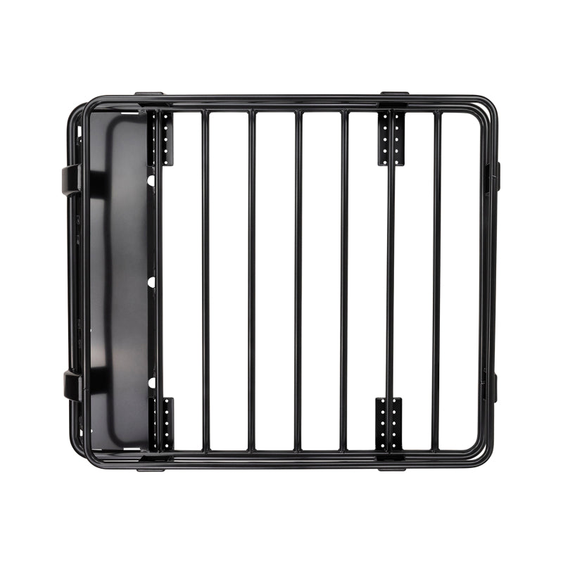 ARB Roofrack Cage 1250X1120mm 52X44 3800250 3800250 Photo - Primary