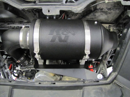 K&N Engineering K&N 19-20 Honda Talon 1000CC Aircharger Performance Intake 63-1145 63-1145 Photo - Mounted