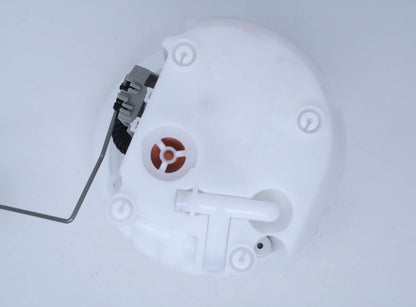 Walbro TANK UNIT ASSEMBLY TU100-1 TU100-1 User 4