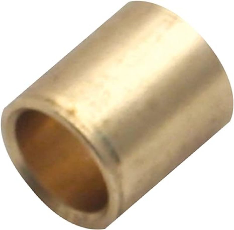 S&S Cycle Rocker Arm Bushing 90-4014 90-4014 User 1