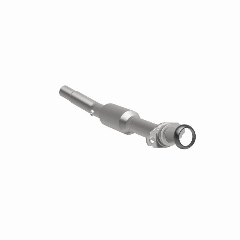 MagnaFlow Neon California Grade CARB Compliant Direct-Fit Catalytic Converter 4481265 360 Degree Image Set