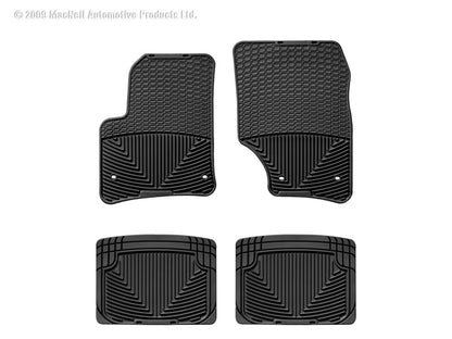 WeatherTech  W46-W20 W46-W20 Photo - Primary