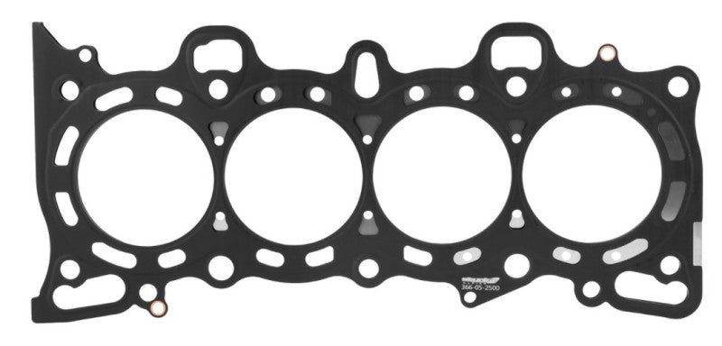 Skunk2 Racing Skunk2 HG Honda D15Y5/D16Y5 VTEC 78.00mm-3.070in Max Bore-0.85mm-0.033in Thick 366-05-2500 366-05-2500 User 1