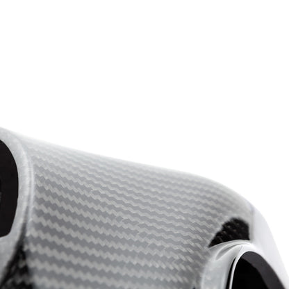 COBB 13-18 Ford Focus ST/16-18 Ford Focus RS Redline Carbon Fiber Intake System 793150 793150 User 1