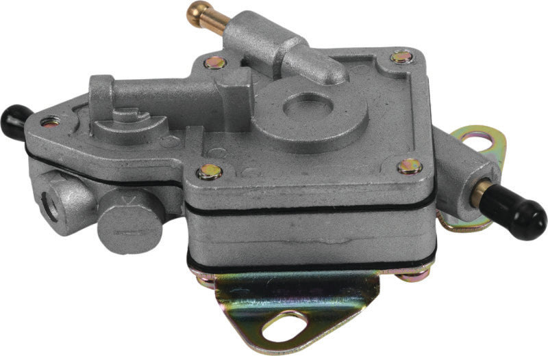 QuadBoss 09-14 Polaris RZR 170 Vacuum Fuel Pumps 401370 401370 Photo - Primary