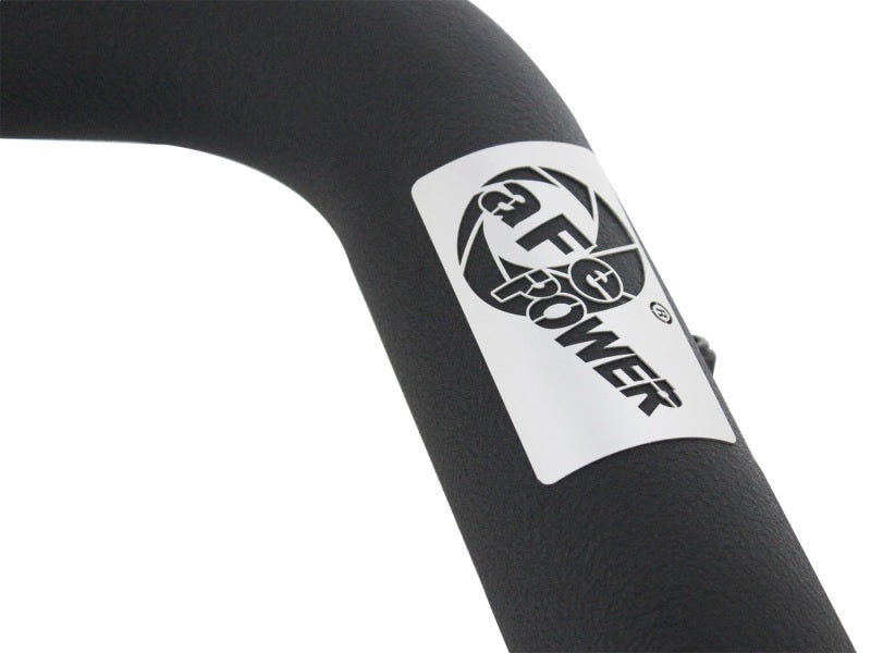 aFe  POWER Magnum FORCE Stage-2 Pro DRY S Cold Air Intake Syst 51-12442 Photo - Unmounted