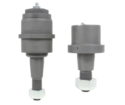 Carli 13-23 Ram 2500/3500 Extreme-Duty Ball Joint Package 4WD CS-DBJP-14 CS-DBJP-14 Photo - Close Up