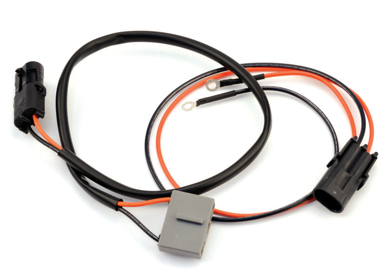 FAST FST Hardware Kits Engine Components Hardware Kits - Other main image