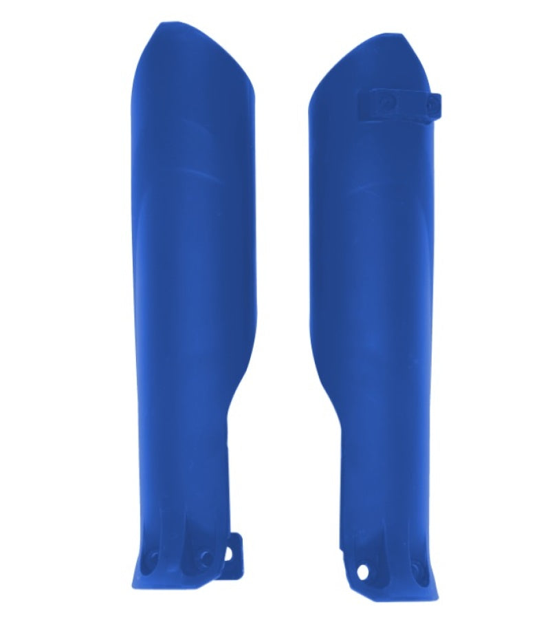 Acerbis ACB Fork Covers Body Plastics main image