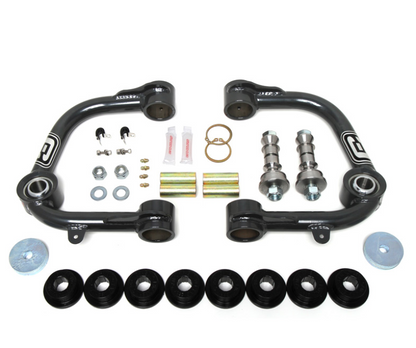 Camburg Toyota Tundra 2WD/4WD 00-06 1in Performance Uniball Upper Arms CAM-310006 CAM-310006 User 1