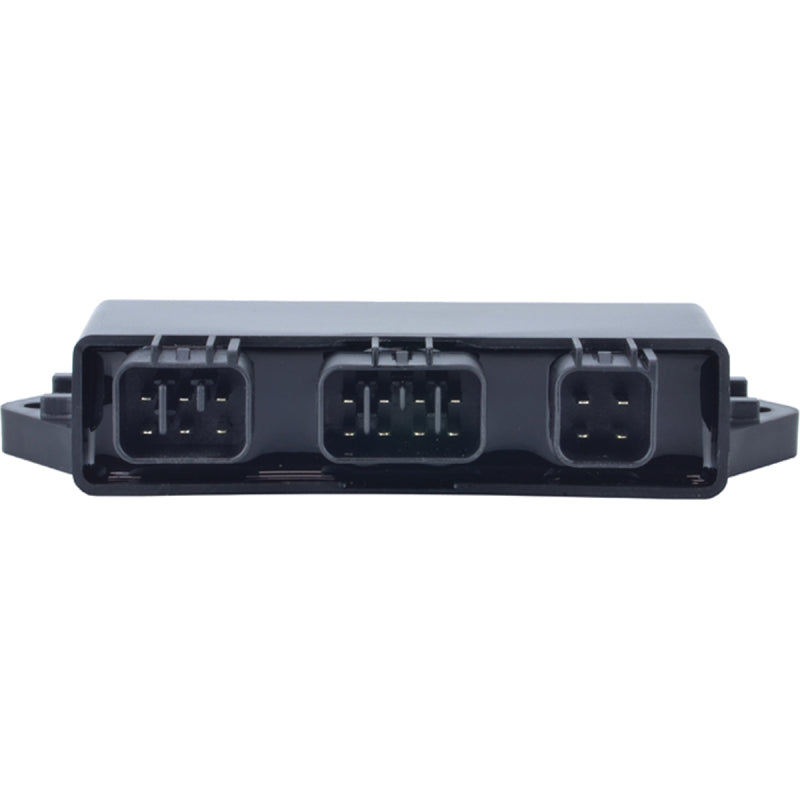 Arrowhead Yamaha CDI Module 160-02091 160-02091 Photo - Primary