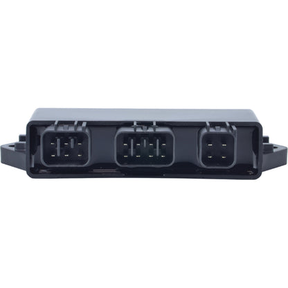 Arrowhead Yamaha CDI Module 160-02091 160-02091 Photo - Primary