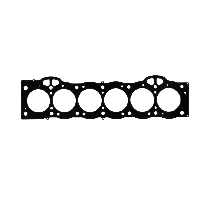 Cometic Gasket Cometic Toyota 1G-GTE 76.5mm Bore .040in MLX Head Gasket C14162-040 C14162-040 Photo - Primary