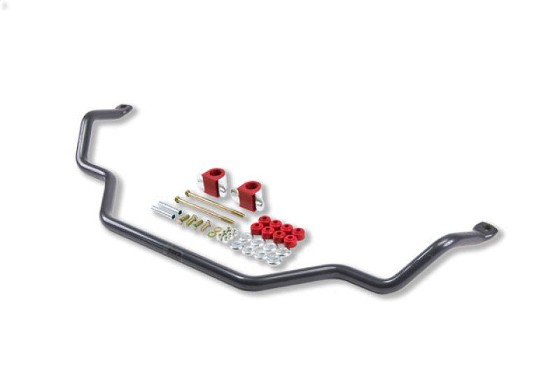 Belltech FRONT ANTI-SWAYBAR FORD 71-73 MUSTANG COUGAR 5468 5468 Photo - out of package