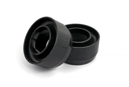 Daystar 1997-2004 Ford F-150 2WD - 2in Leveling Kit Front KF09106BK KF09106BK User 1