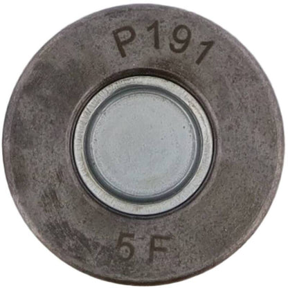 Hot Rods Crank Pin - 11 x 24 x 59 P191 P191 Photo - Primary