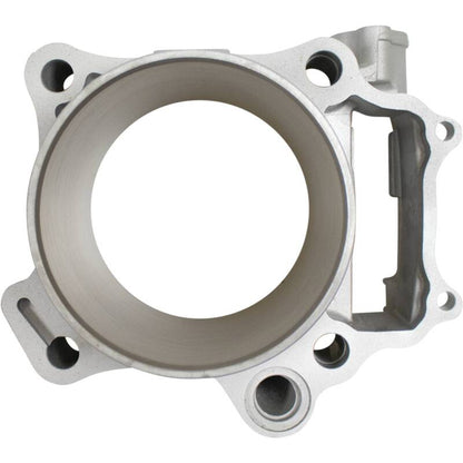 Cylinder Works 08-09 Honda TRX 700 XX 700cc Big Bore Cylinder 105mm 11009-1 11009-1 Photo - Primary