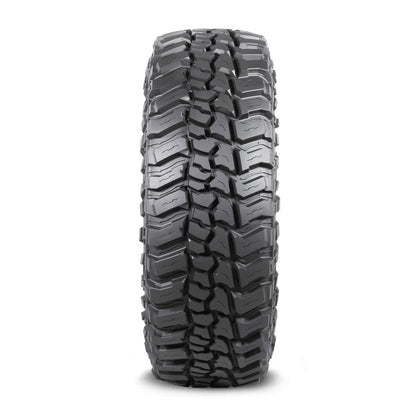 Mickey Thompson Baja Boss M/T Tire - 37X12.50R17LT 124Q 90000033654 247896 247896 User 2
