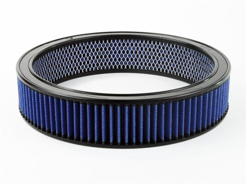 aFe Magnum FLOW Pro 5R Universal Air Filter 10-20009 Photo - Primary