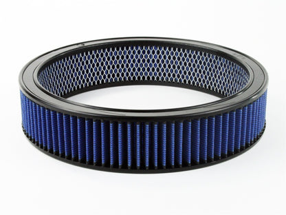 aFe Magnum FLOW Pro 5R Universal Air Filter 10-20009 Photo - Primary