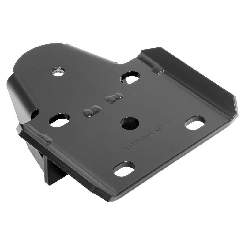 RockJock ROK Leafspring Components Suspension Leaf Springs & Accessories main image