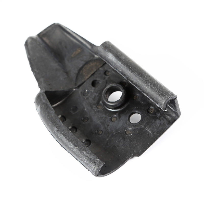 Omix Fender Corner Mucket Seal Right- 97-06 Wrangler 12303.97 12303.97 Photo - Unmounted