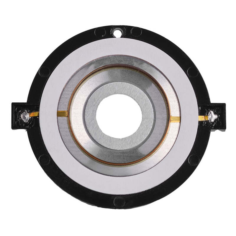 DS18 DSE Replacement Voice Coils for Tweeters Audio, Video & Radios Speakers main image