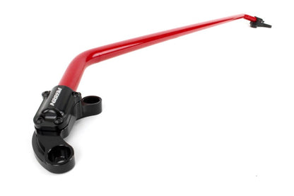 Perrin Performance Strut Brace For Honda PHP-SUS-050GRD Photo - Primary