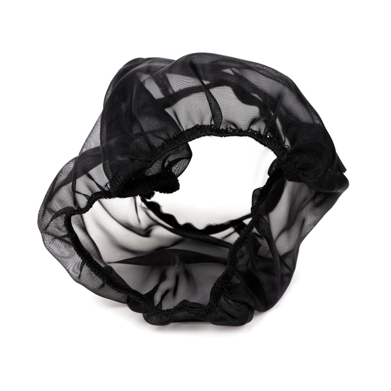 Blox Racing Performance Filter Cover For 7in Filter BXIM-00302 BXIM-00302-FC BXIM-00302-FC User 1