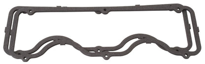 Edelbrock Valve Cover Gasket Set, W-Sereis Chevy 348/409 7582 Photo - Primary