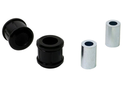 Whiteline 2003-2007 Dodge Ram 2500 Panhard Rod - Bushing W83485 W83485 Photo - Close Up