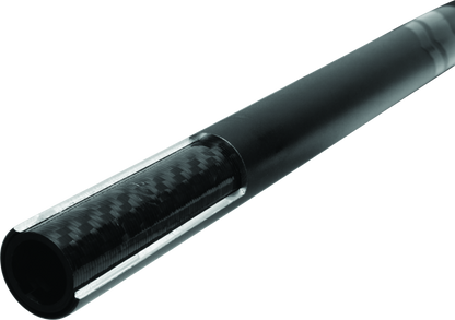 ProTaper Acf 800Mm Blk Carmichael 022081 022081 User 3