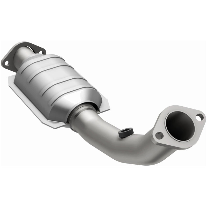 MagnaFlow Mazda MPV HM Grade Federal / EPA Compliant Direct-Fit Catalytic Converter 23694 Photo - out of package