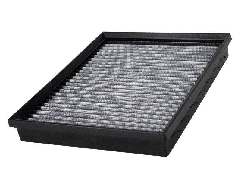 aFe Magnum Flow Oer Pro Dry S Air Filter - BMW 335i 12-15 31-10226 Photo - Primary