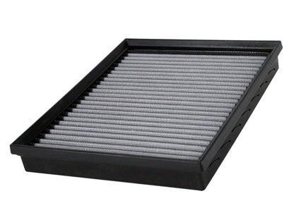 aFe Magnum Flow Oer Pro Dry S Air Filter - BMW 335i 12-15 31-10226 Photo - Primary