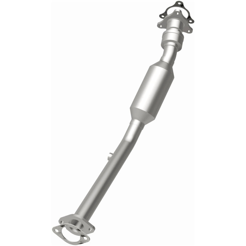 MagnaFlow California Grade CARB Compliant Direct-Fit Catalytic Converter 5461914 Photo - out of package