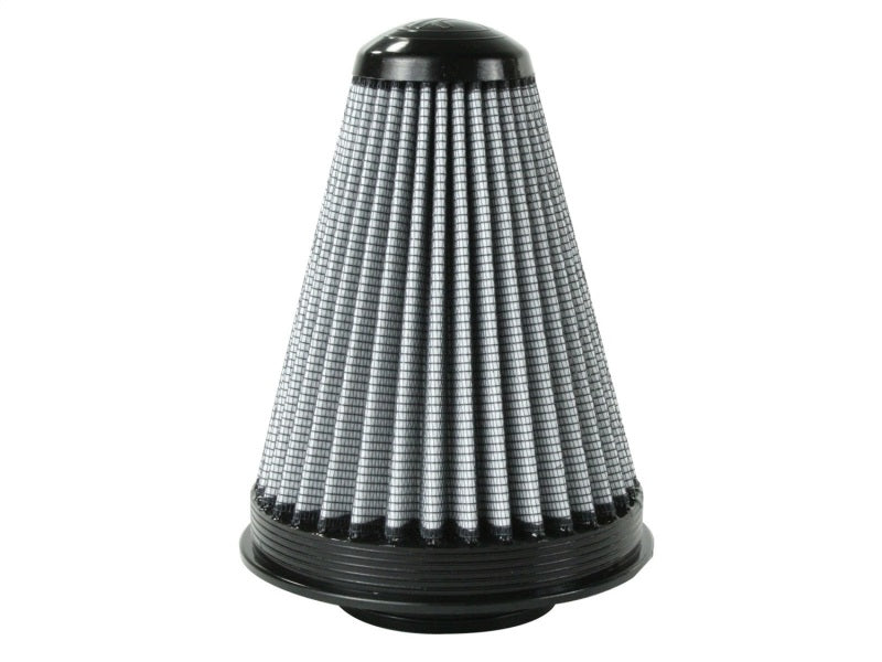 aFe  POWER TF-9019D Takeda Pro DRY S Air Filter TF-9019D Photo - Primary