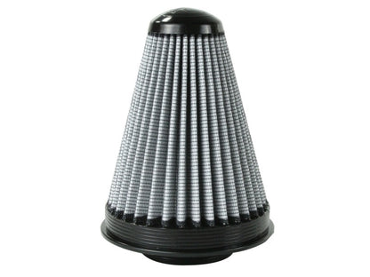 aFe  POWER TF-9019D Takeda Pro DRY S Air Filter TF-9019D Photo - Primary