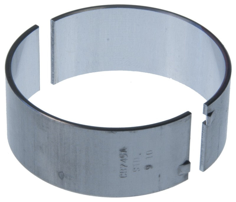 Clevite Conn. Rod Bearing: Chevrolet 4, 6, 8, 112-121-122-134-153-194-230-250- CB745A User 1