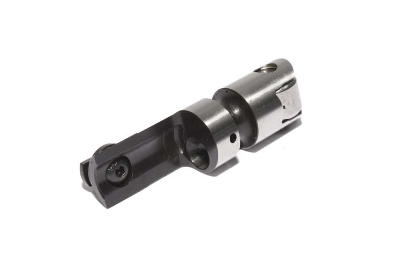 Comp Cams .904 Diameter .210 Offset Left 892L-1 Photo - Primary