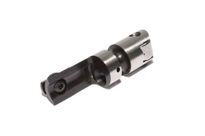 Comp Cams .904 Diameter .210 Offset Left 892L-1 Photo - Primary