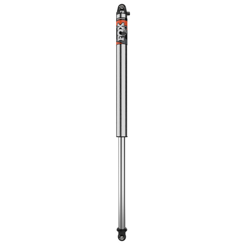 FOX FOX 2.0 Perf Coilover Shock Suspension Coilovers main image