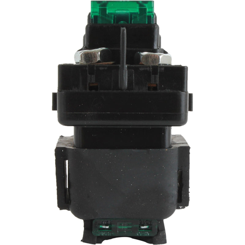 Arrowhead Mitsuba Str Relay 240-54051 240-54051 Photo - Primary