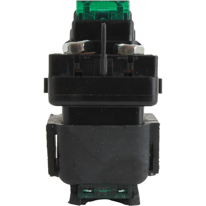 Arrowhead Mitsuba Str Relay 240-54051 240-54051 Photo - Primary