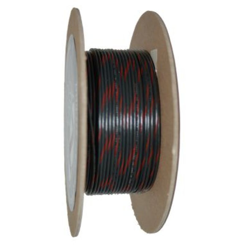 NAMZ NAM Wire Spools Fabrication Wire Loom main image