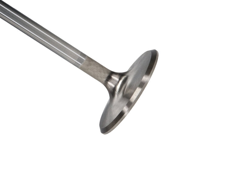 Manley Performance MAN Intake Valve Kits Engine Components Valves main image